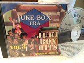 Juke-Box Era-Vol.2