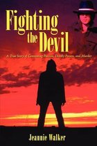 Fighting the Devil