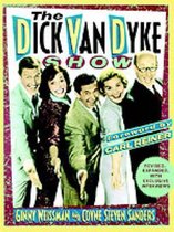 The Dick Van Dyke Show