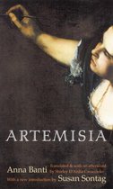 European Women Writers- Artemisia
