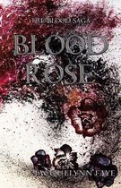 Blood Rose