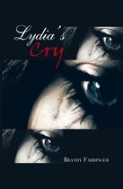Lydia's Cry