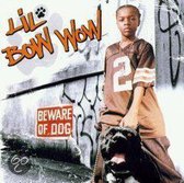 Lil Bow Wow - Beware Of Dog