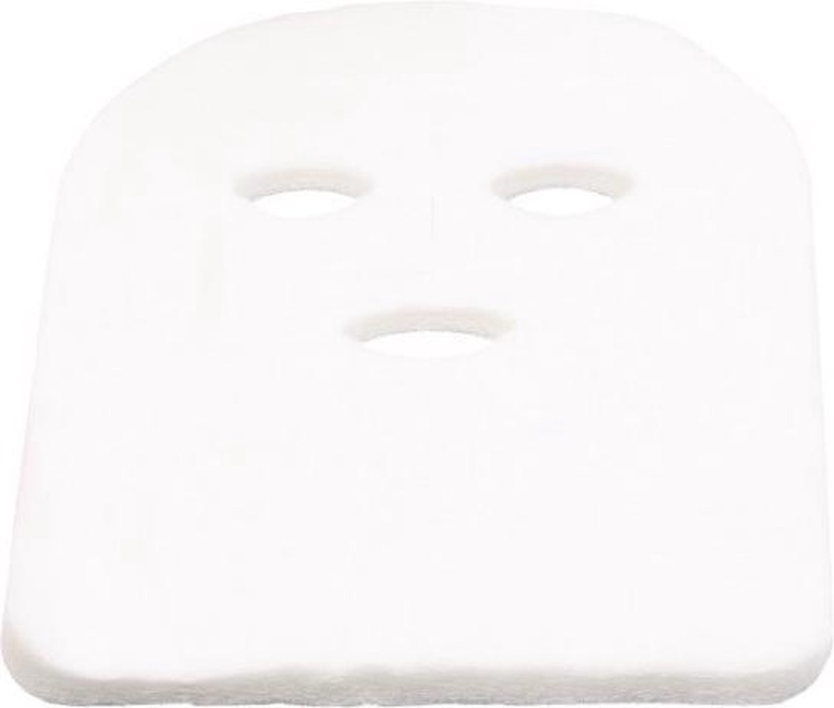 Sibel Paraffin Masks 50 Stuks SALE