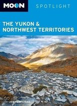 Spotlight the Yukon and Northwest Territories