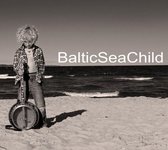 Baltic Sea Child