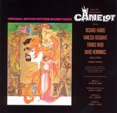 Original Soundtrack - Camelot