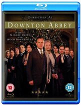 Downton Abbey Special 2011