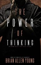The Power of Thinking
