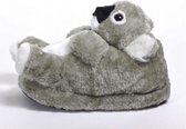 Kinder dieren sloffen koala S (34-36)