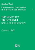 Il diritto in Europa oggi 71 - Informatica ed internet