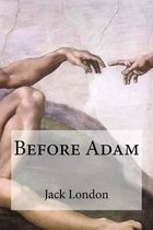 Before Adam
