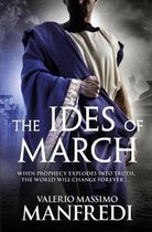 Ides Of March