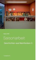Saisonarbeit