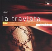 La Traviata (Muti)