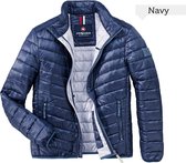 Redpoint Walker Jas S It. Navy