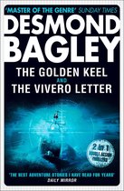 The Golden Keel / The Vivero Letter