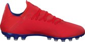 Adidas Performance Voetbalschoenen X 18.3 AG CG7163