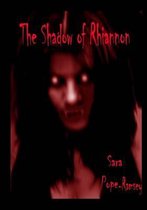 The Shadow Of Rhiannon