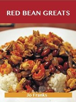 Red Bean Greats