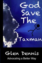 God Save The Taxman