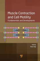 Muscle Contraction and Cell Motility