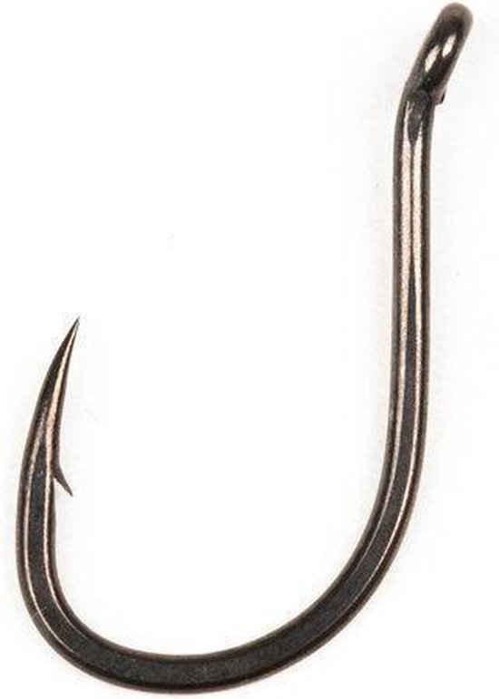 Korda Choddy, taille 4 (KCH4)