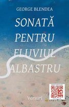 Sonata Pentru Fluviul Albastru