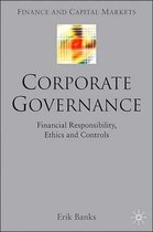 Corporate Governance