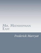 Mr. Midshipman Easy