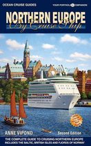 Northern Europe by Cruise Ship