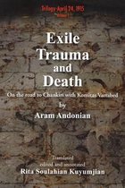 Exile, Trauma and Death