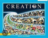 Creation