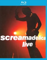 Screamadelica Live