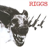 Riggs