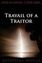 Travail of a Traitor