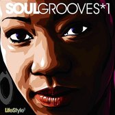 Lifestyle2 - Soul Grooves 1