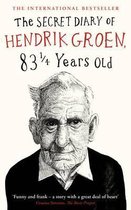 Hardcover