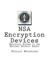 NSA Encryption Devices