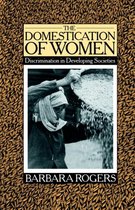 The Domestication of Women