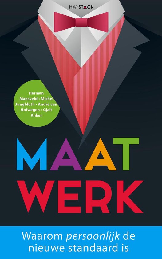 Maatwerk