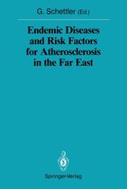 Sitzungsberichte der Heidelberger Akademie der Wissenschaften 1988 / 1988/1 - Endemic Diseases and Risk Factors for Atherosclerosis in the Far East