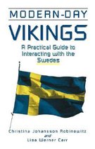 Modern-Day Vikings