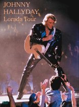 Lorada Tour (DVD)