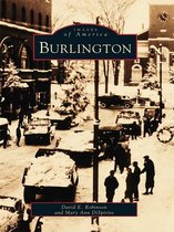 Images of America - Burlington