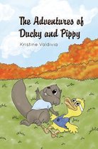 The Adventures of Ducky and Pippy