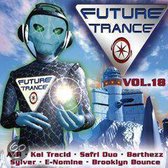 Future Trance 18