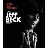 Jeff Beck - Still On The Run - The Jeff Beck St (DVD)