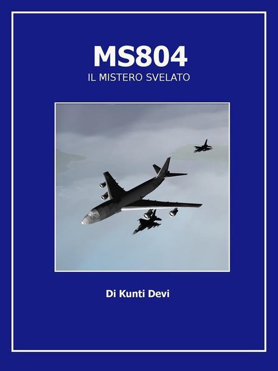 MS804 - cover