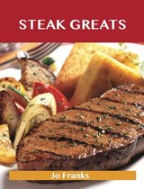 Steak Greats